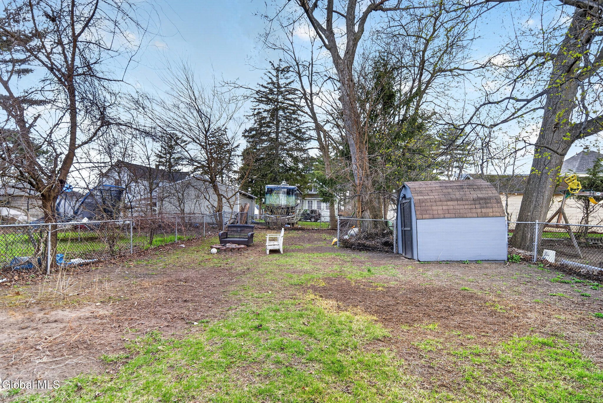 422 Fifth Street Schenectady NY 12306