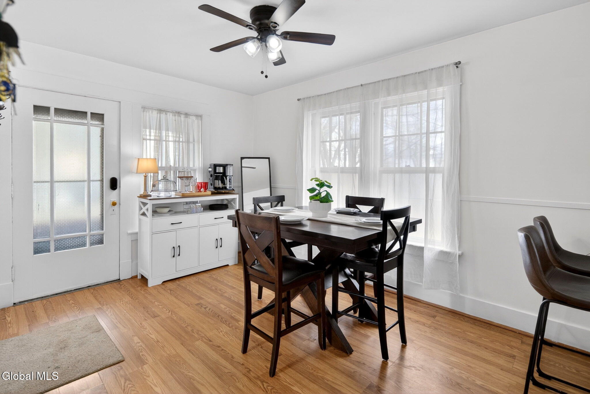 422 Fifth Street Schenectady NY 12306