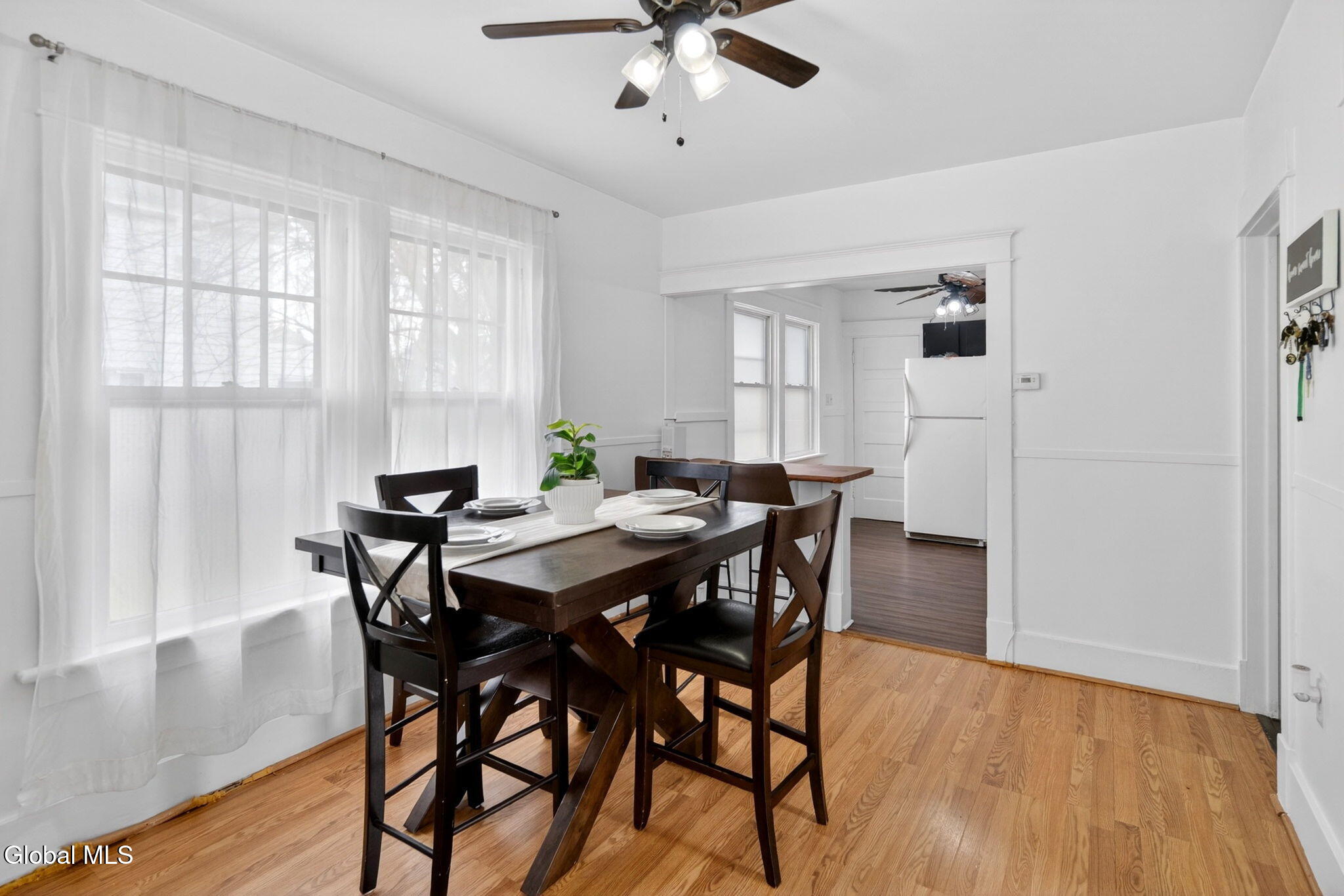 422 Fifth Street Schenectady NY 12306