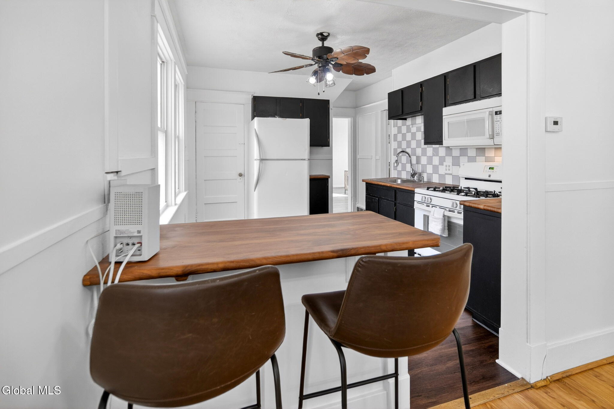 422 Fifth Street Schenectady NY 12306