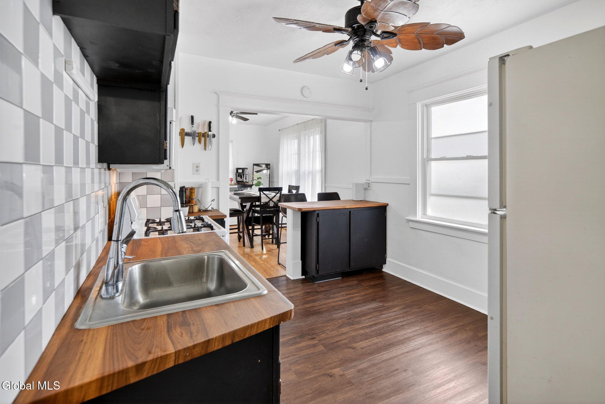422 Fifth Street Schenectady NY 12306