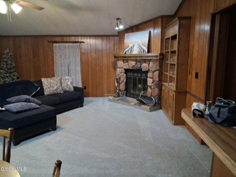 136 Fayville Road Middle Grove NY 12850