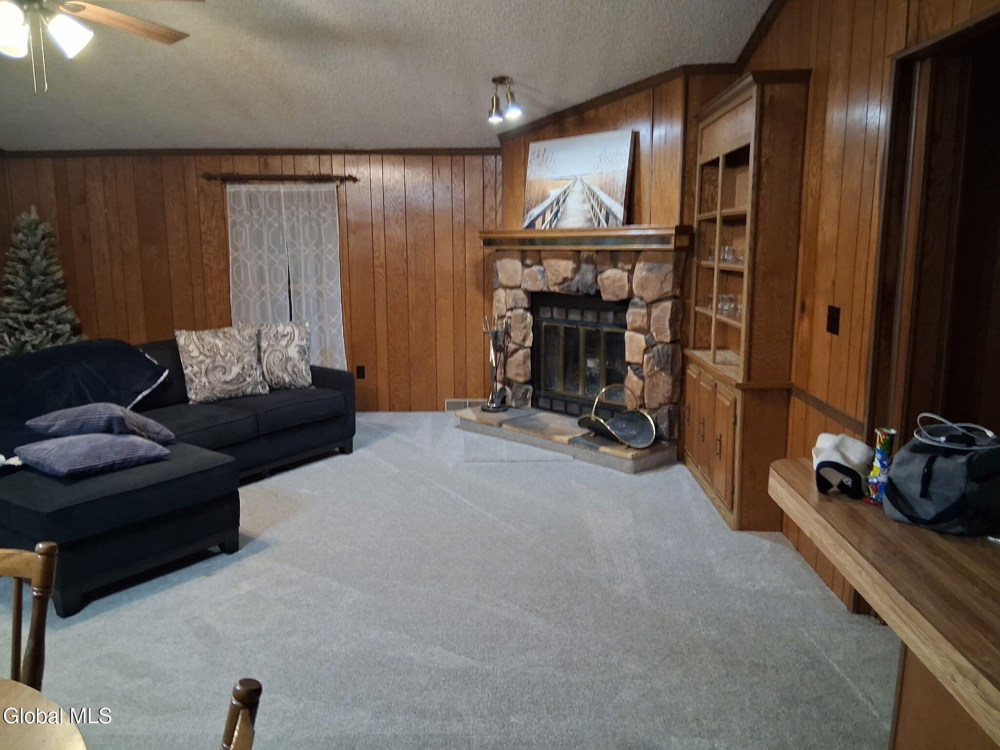 136 Fayville Road Middle Grove NY 12850
