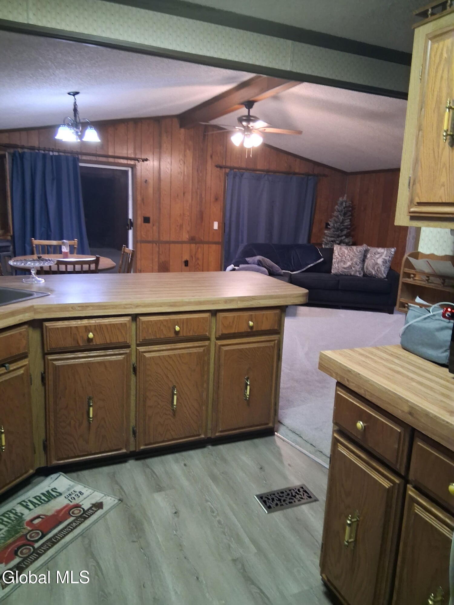 136 Fayville Road Middle Grove NY 12850