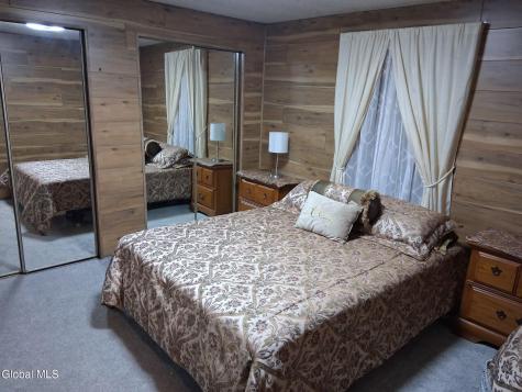 136 Fayville Road Middle Grove NY 12850