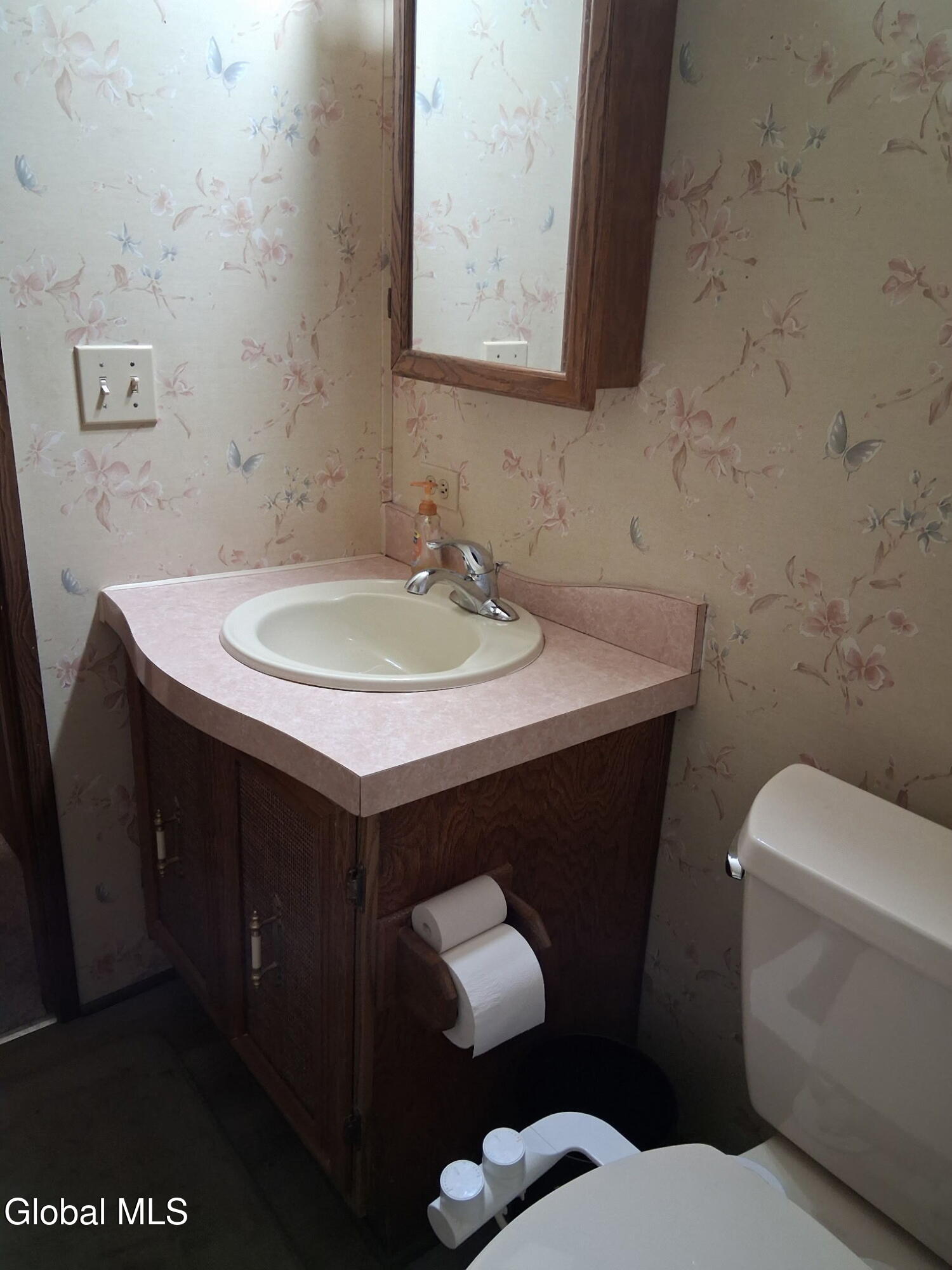 136 Fayville Road Middle Grove NY 12850