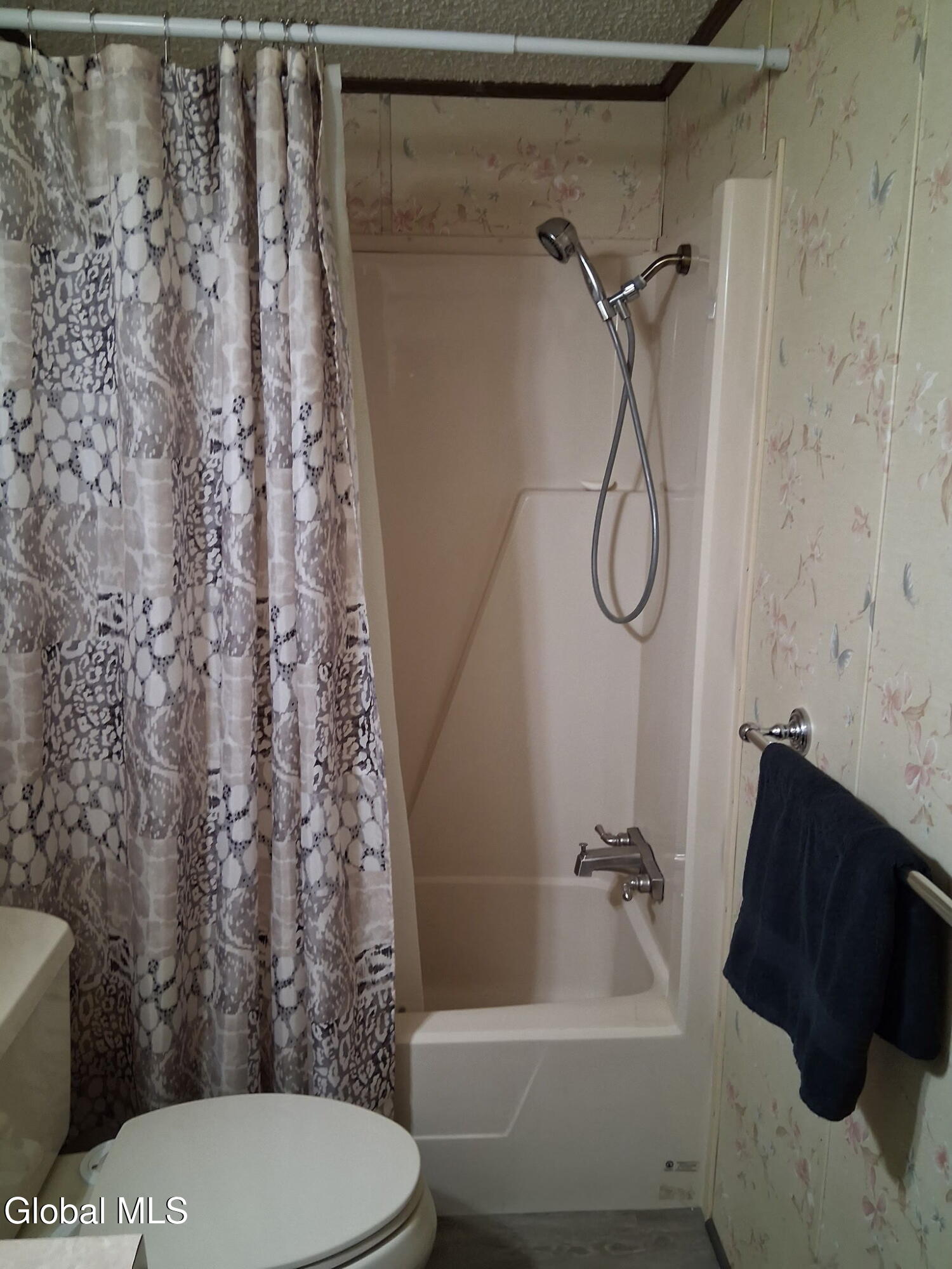 136 Fayville Road Middle Grove NY 12850