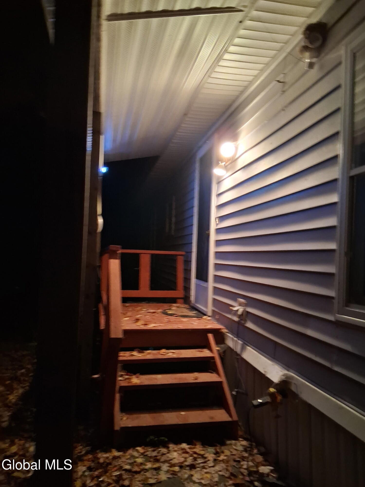 136 Fayville Road Middle Grove NY 12850