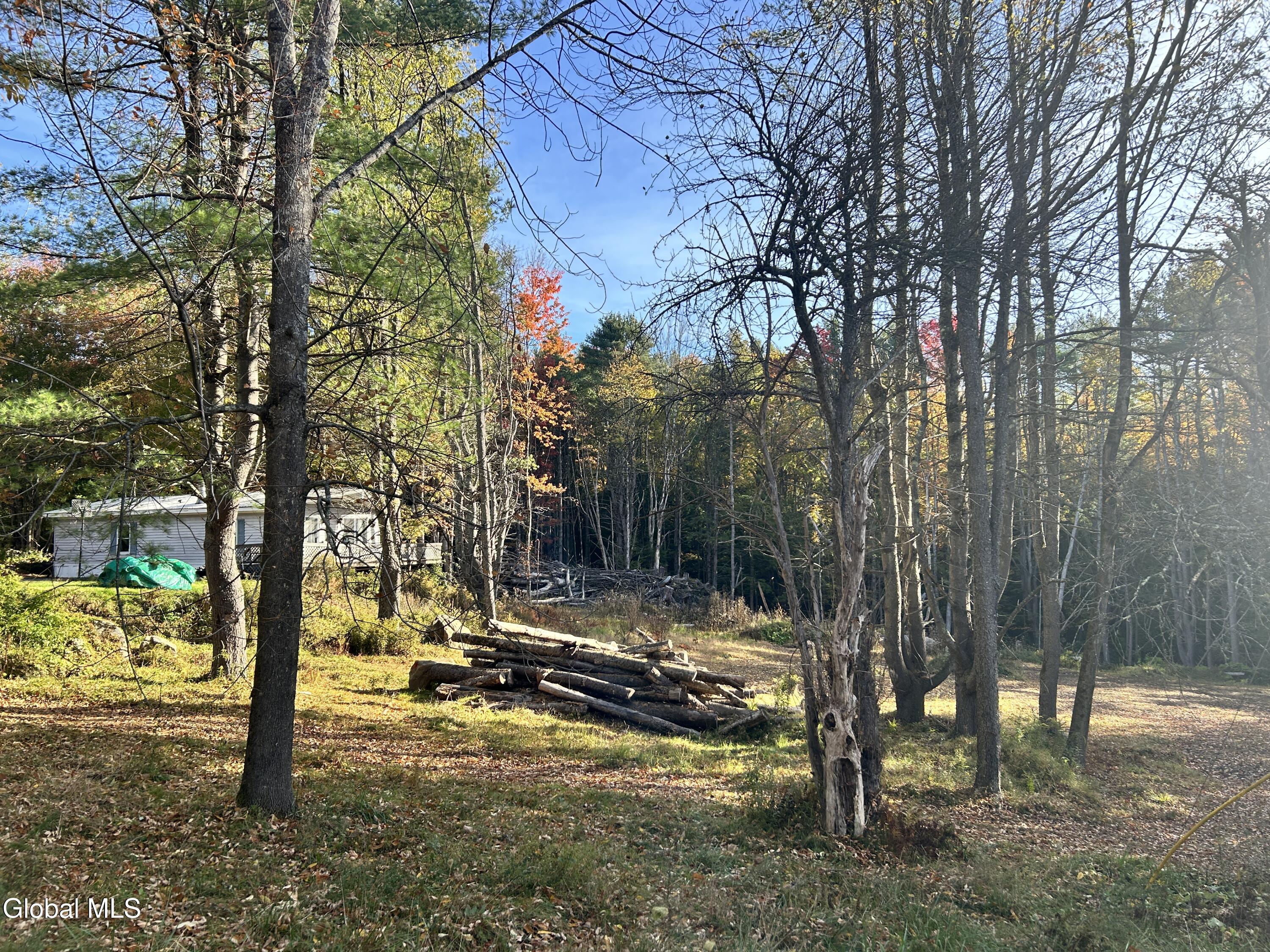 136 Fayville Road Middle Grove NY 12850