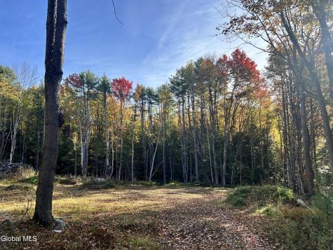 136 Fayville Road Middle Grove NY 12850