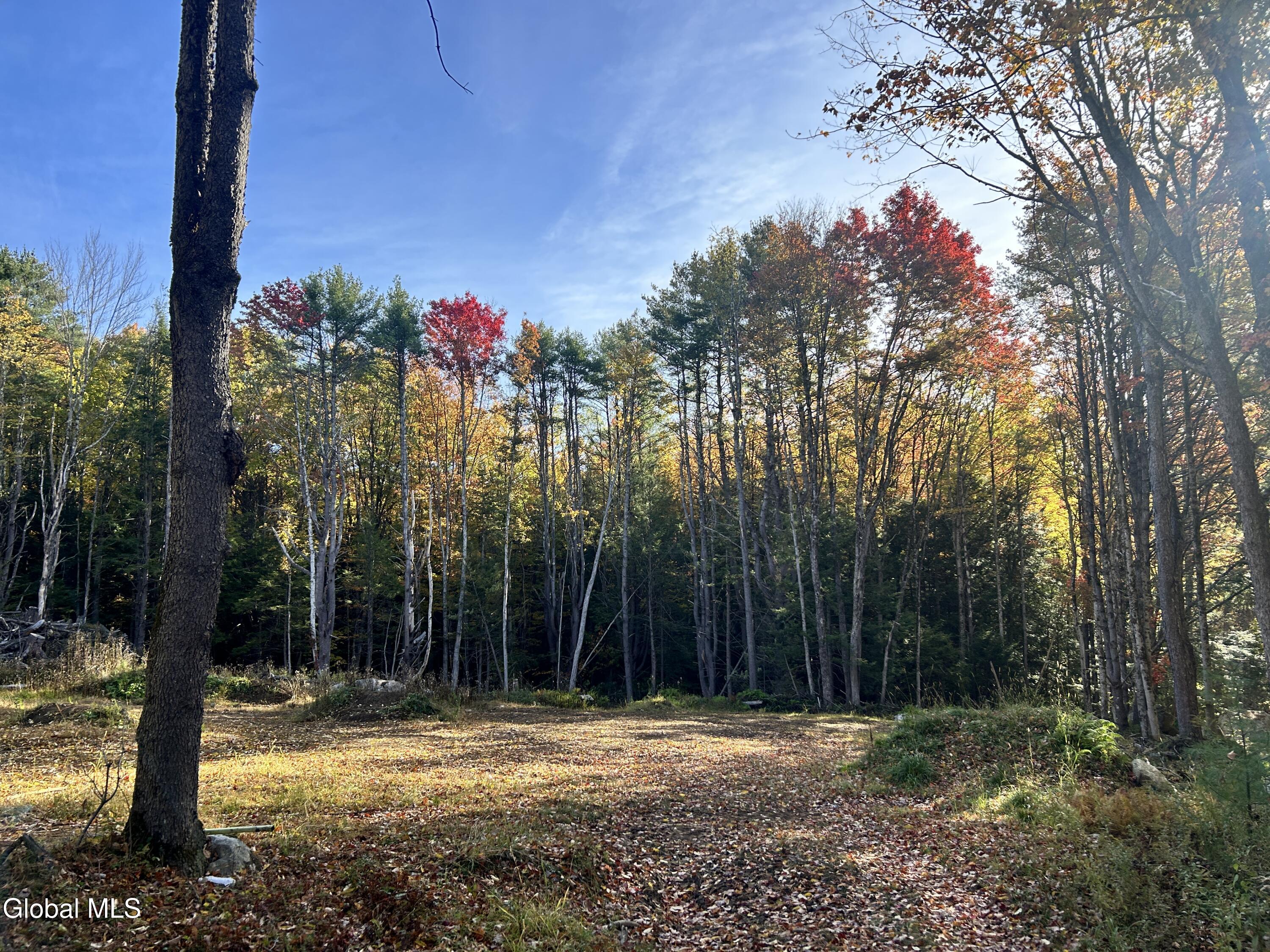 136 Fayville Road Middle Grove NY 12850
