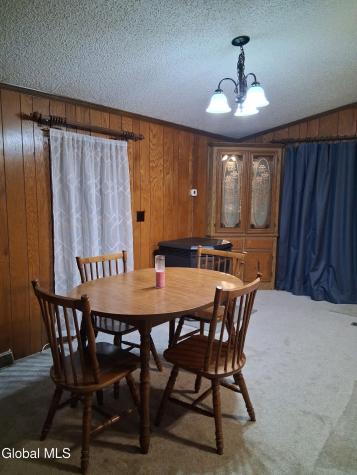 136 Fayville Road Middle Grove NY 12850