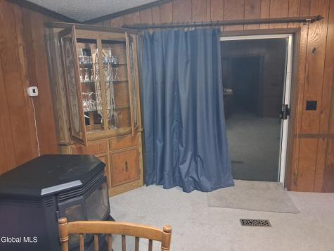 136 Fayville Road Middle Grove NY 12850