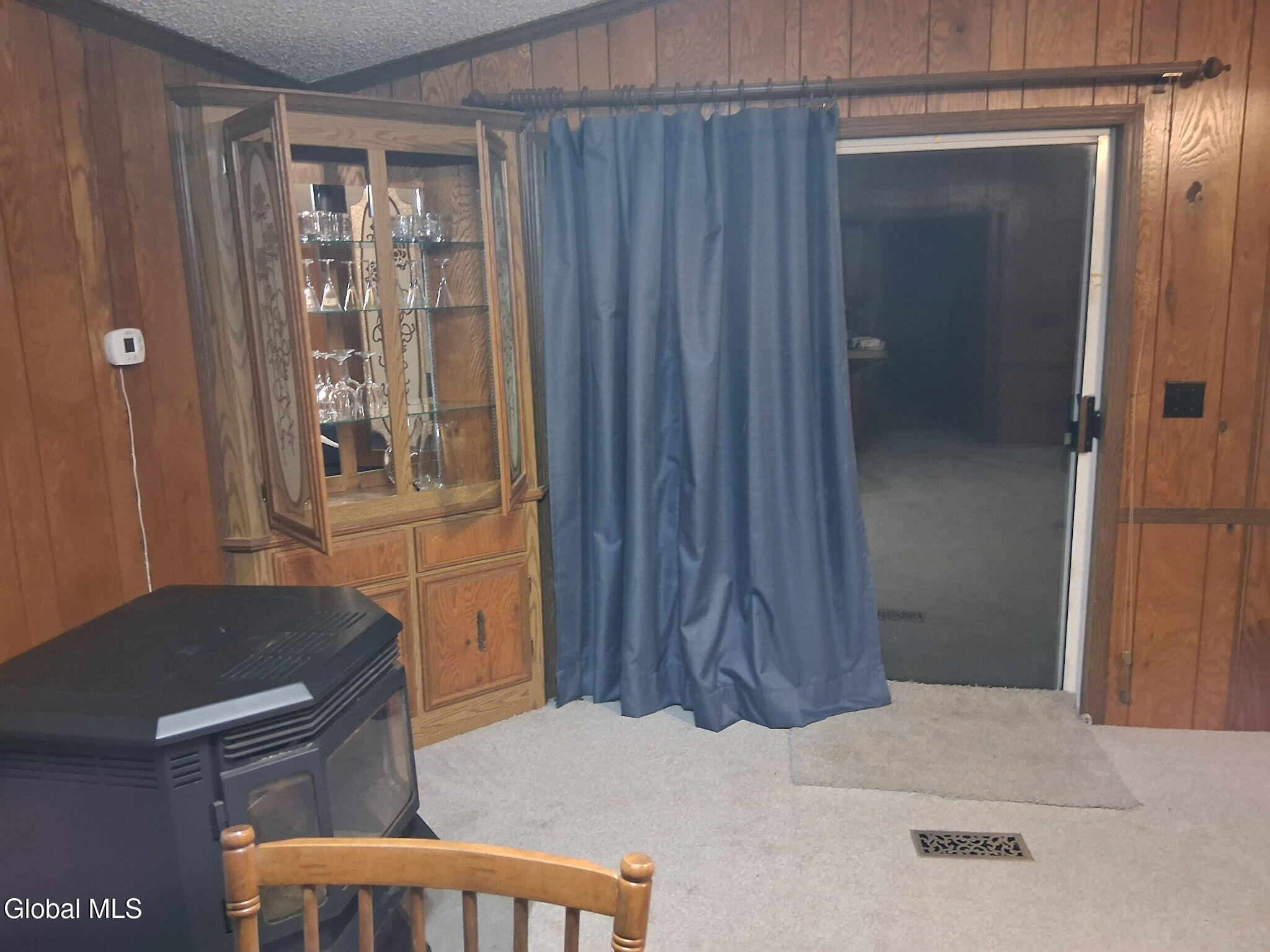 136 Fayville Road Middle Grove NY 12850