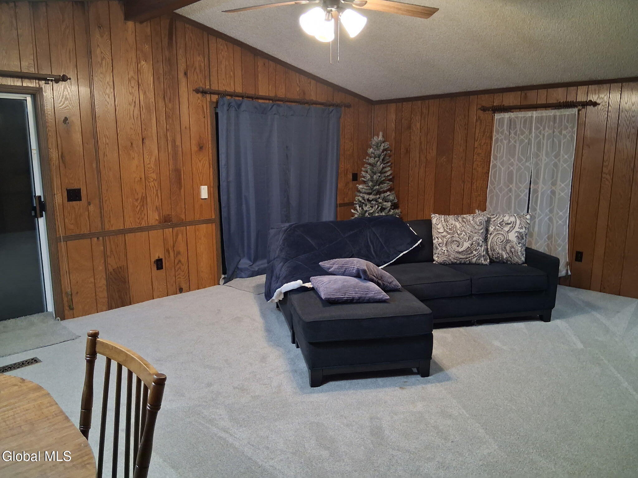 136 Fayville Road Middle Grove NY 12850