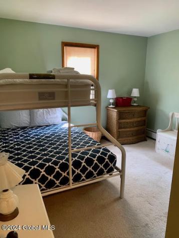 36 Hudson Ridge Road New Baltimore NY 12124