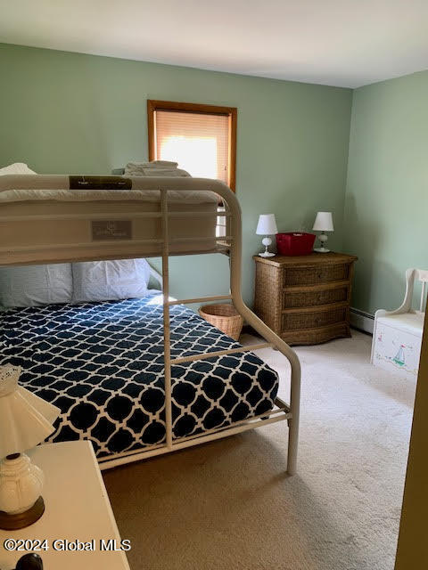 36 Hudson Ridge Road New Baltimore NY 12124