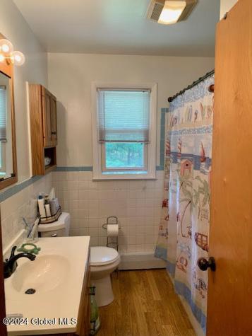 36 Hudson Ridge Road New Baltimore NY 12124
