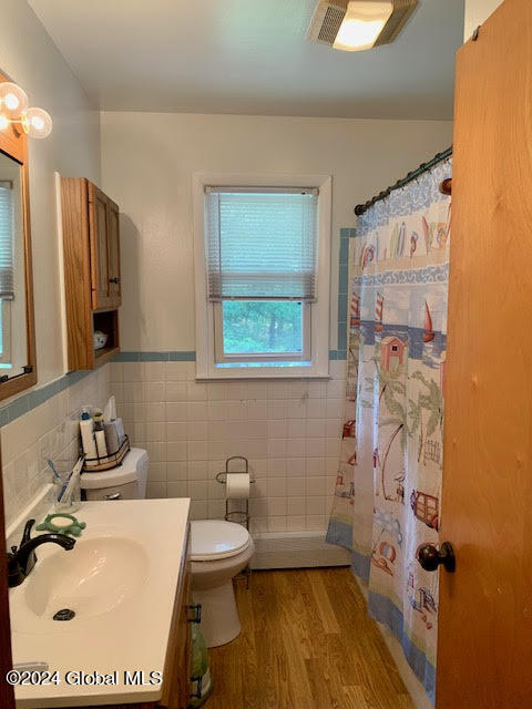 36 Hudson Ridge Road New Baltimore NY 12124