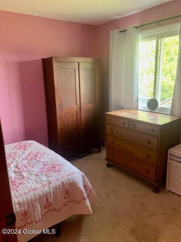 36 Hudson Ridge Road New Baltimore NY 12124