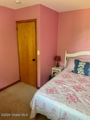 36 Hudson Ridge Road New Baltimore NY 12124