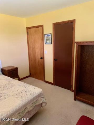 36 Hudson Ridge Road New Baltimore NY 12124