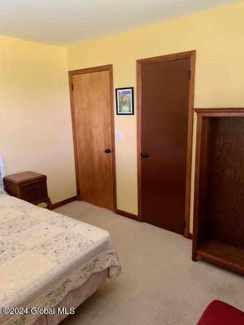 36 Hudson Ridge Road New Baltimore NY 12124