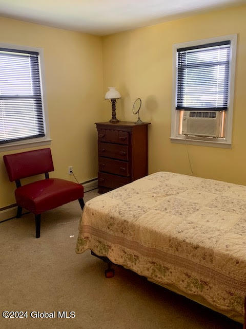 36 Hudson Ridge Road New Baltimore NY 12124