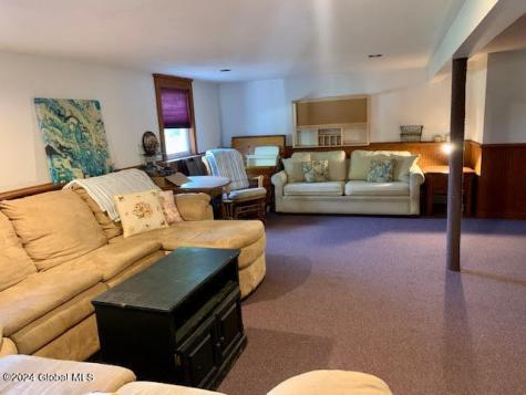 36 Hudson Ridge Road New Baltimore NY 12124
