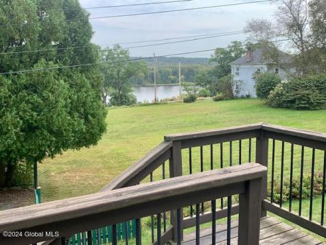 36 Hudson Ridge Road New Baltimore NY 12124