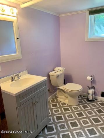 36 Hudson Ridge Road New Baltimore NY 12124