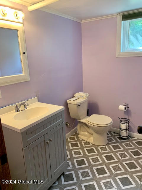 36 Hudson Ridge Road New Baltimore NY 12124