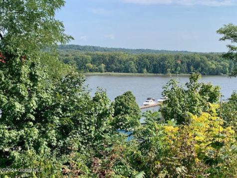 36 Hudson Ridge Road New Baltimore NY 12124