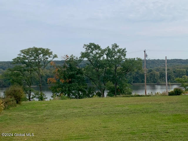 36 Hudson Ridge Road New Baltimore NY 12124