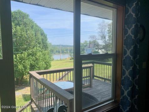 36 Hudson Ridge Road New Baltimore NY 12124