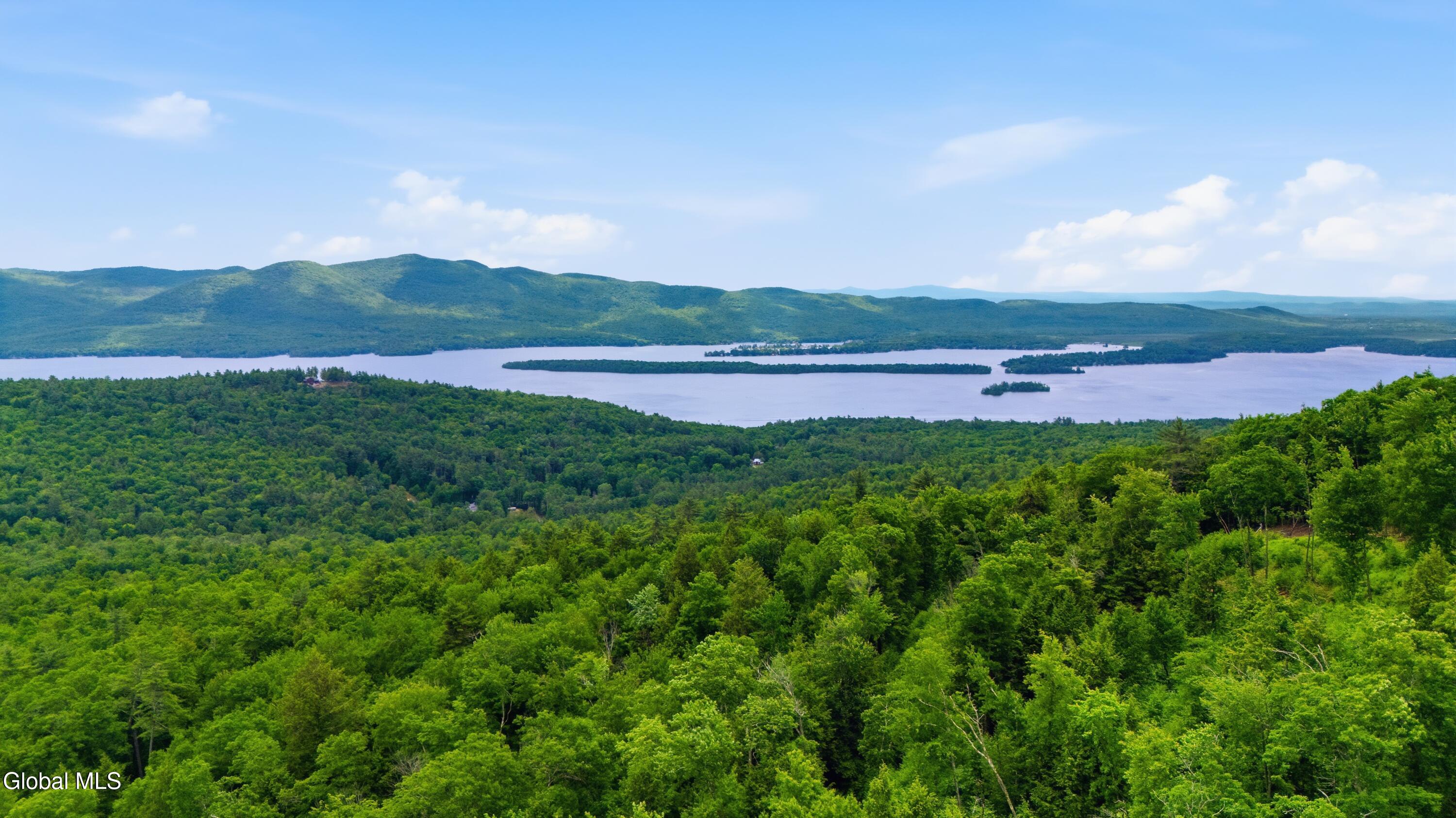 370 Dickinson Hill Road Bolton Landing NY 12814