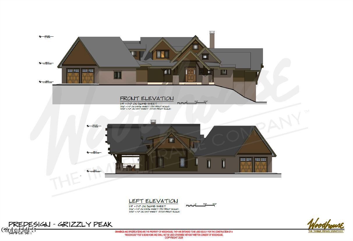 370 Dickinson Hill Road Bolton Landing NY 12814