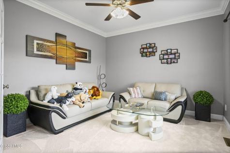 31 Stablegate Drive Ballston Lake NY 12019