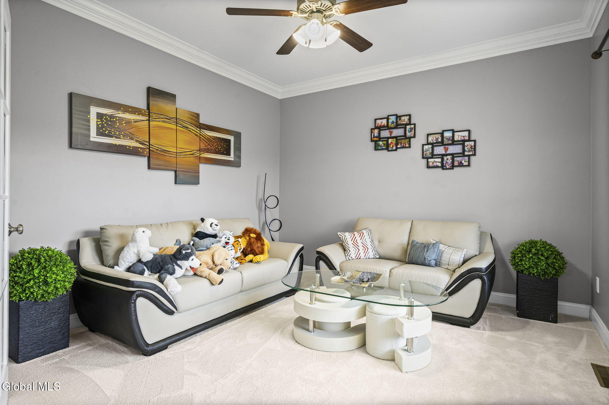 31 Stablegate Drive Ballston Lake NY 12019