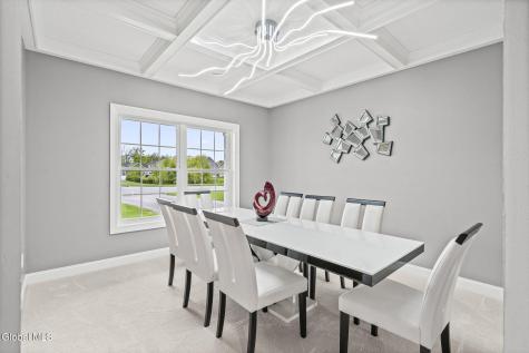 31 Stablegate Drive Ballston Lake NY 12019