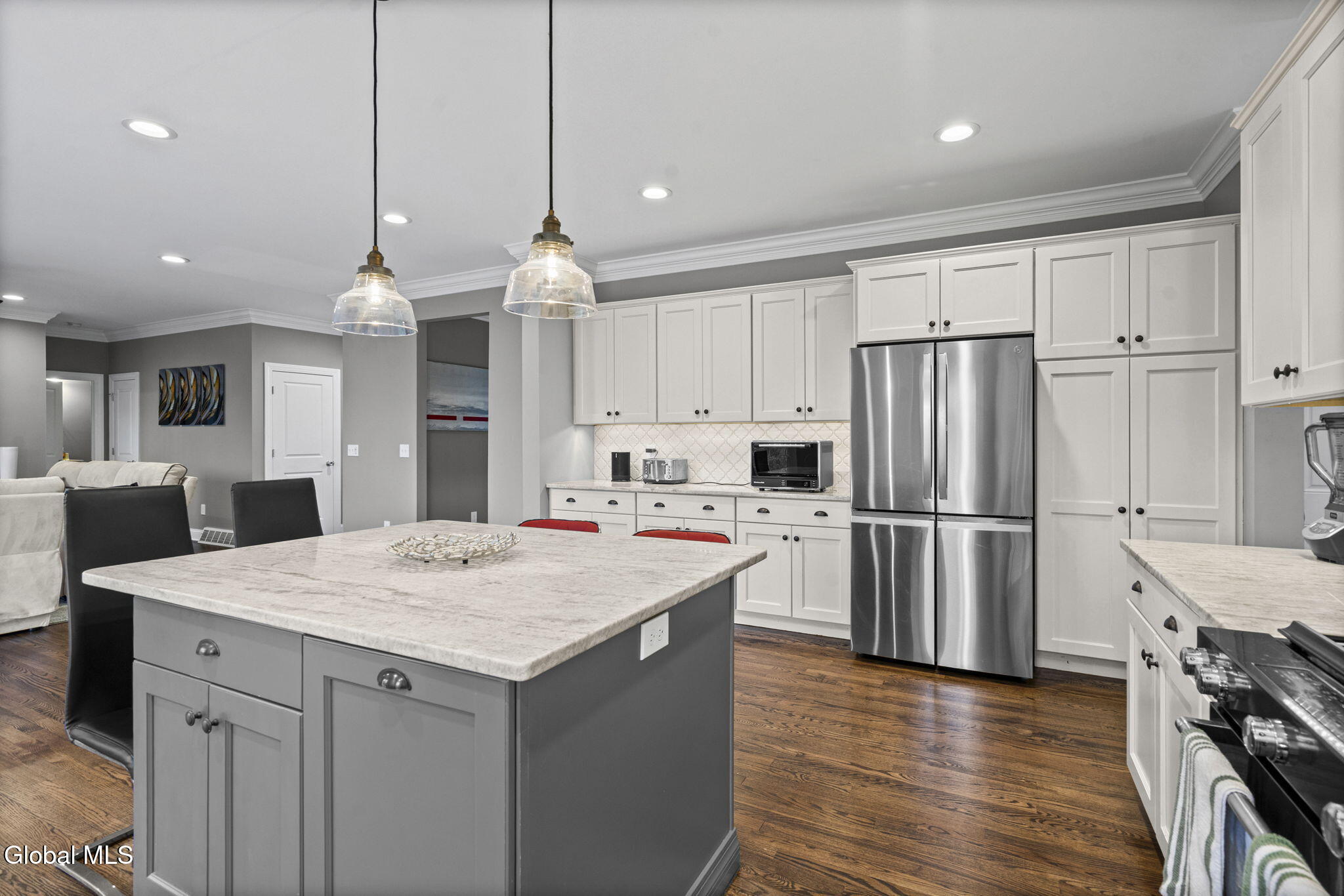 31 Stablegate Drive Ballston Lake NY 12019