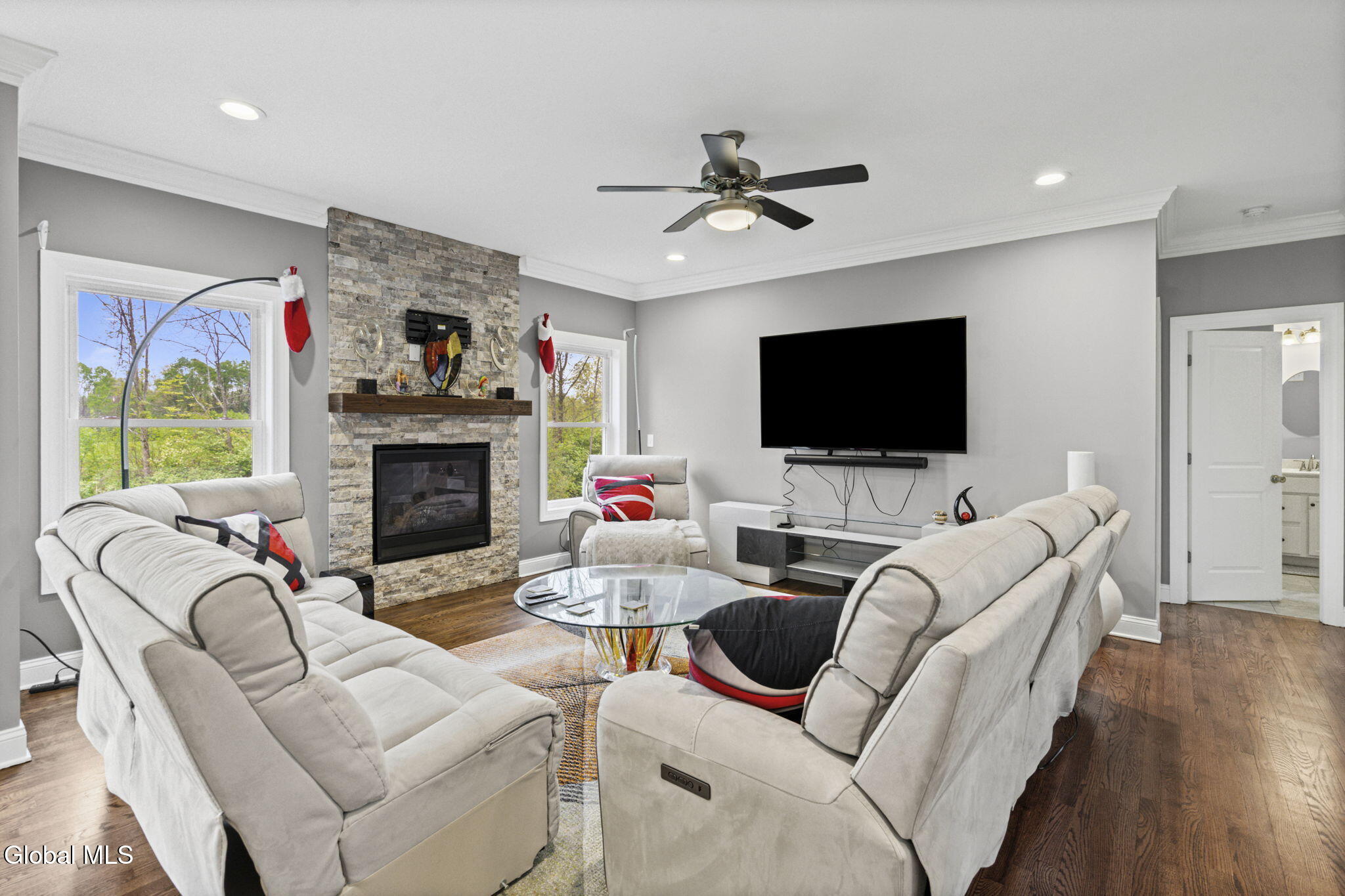 31 Stablegate Drive Ballston Lake NY 12019