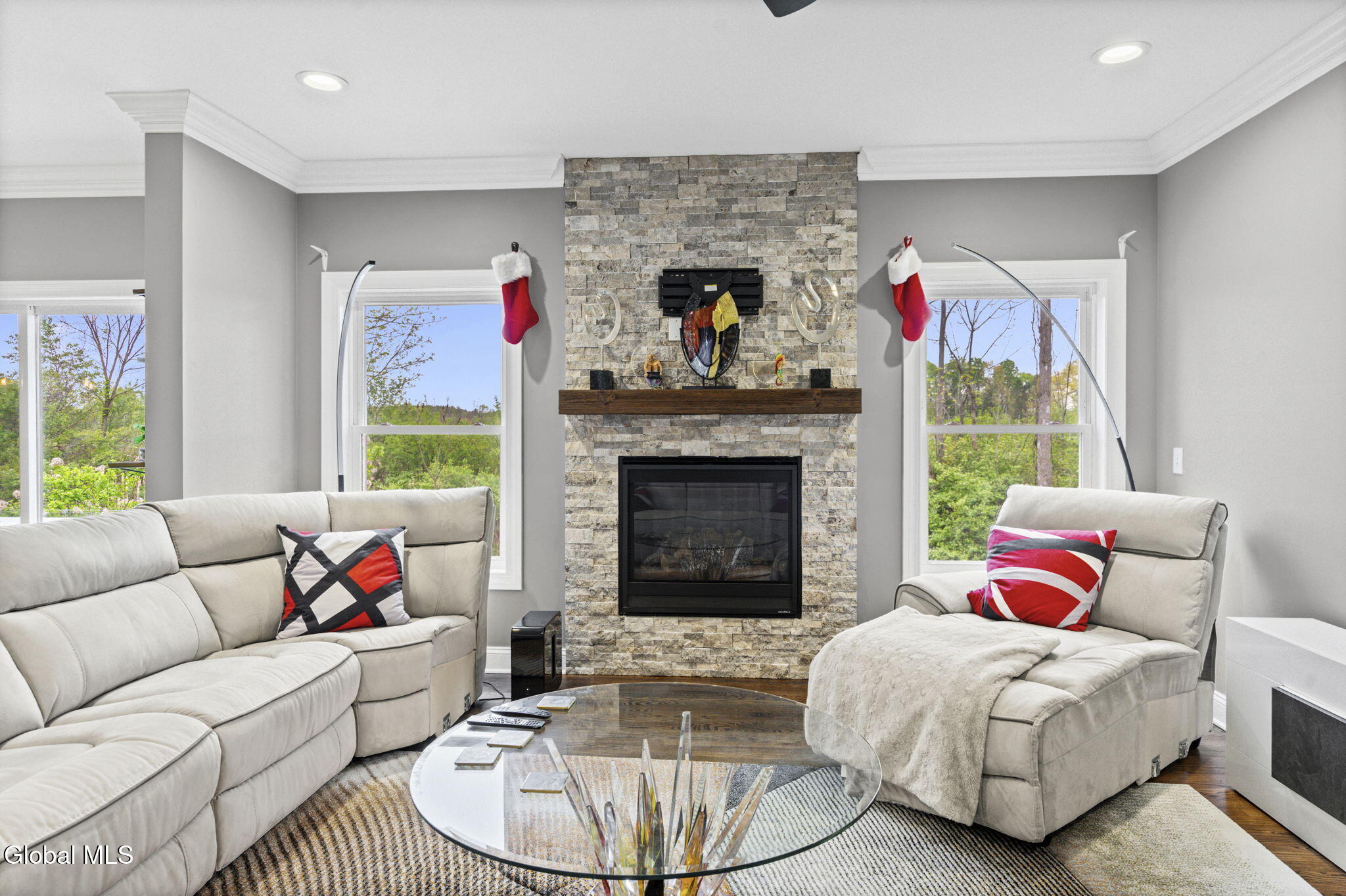 31 Stablegate Drive Ballston Lake NY 12019