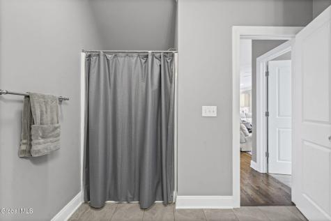 31 Stablegate Drive Ballston Lake NY 12019