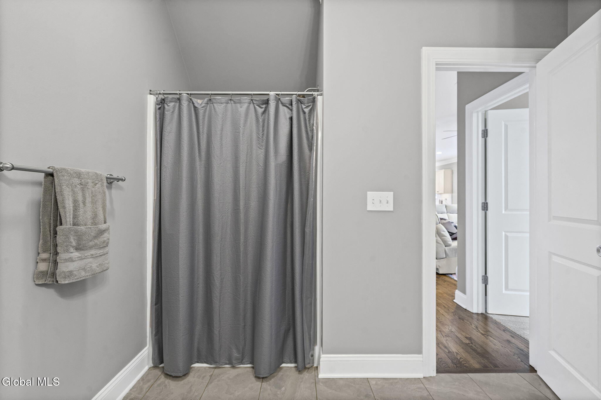 31 Stablegate Drive Ballston Lake NY 12019