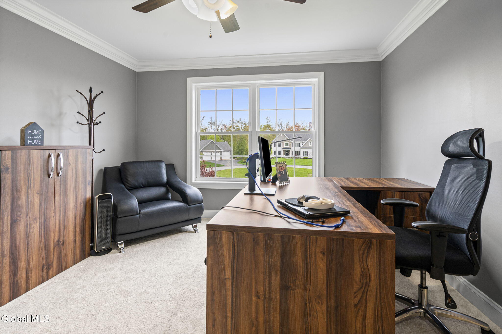 31 Stablegate Drive Ballston Lake NY 12019