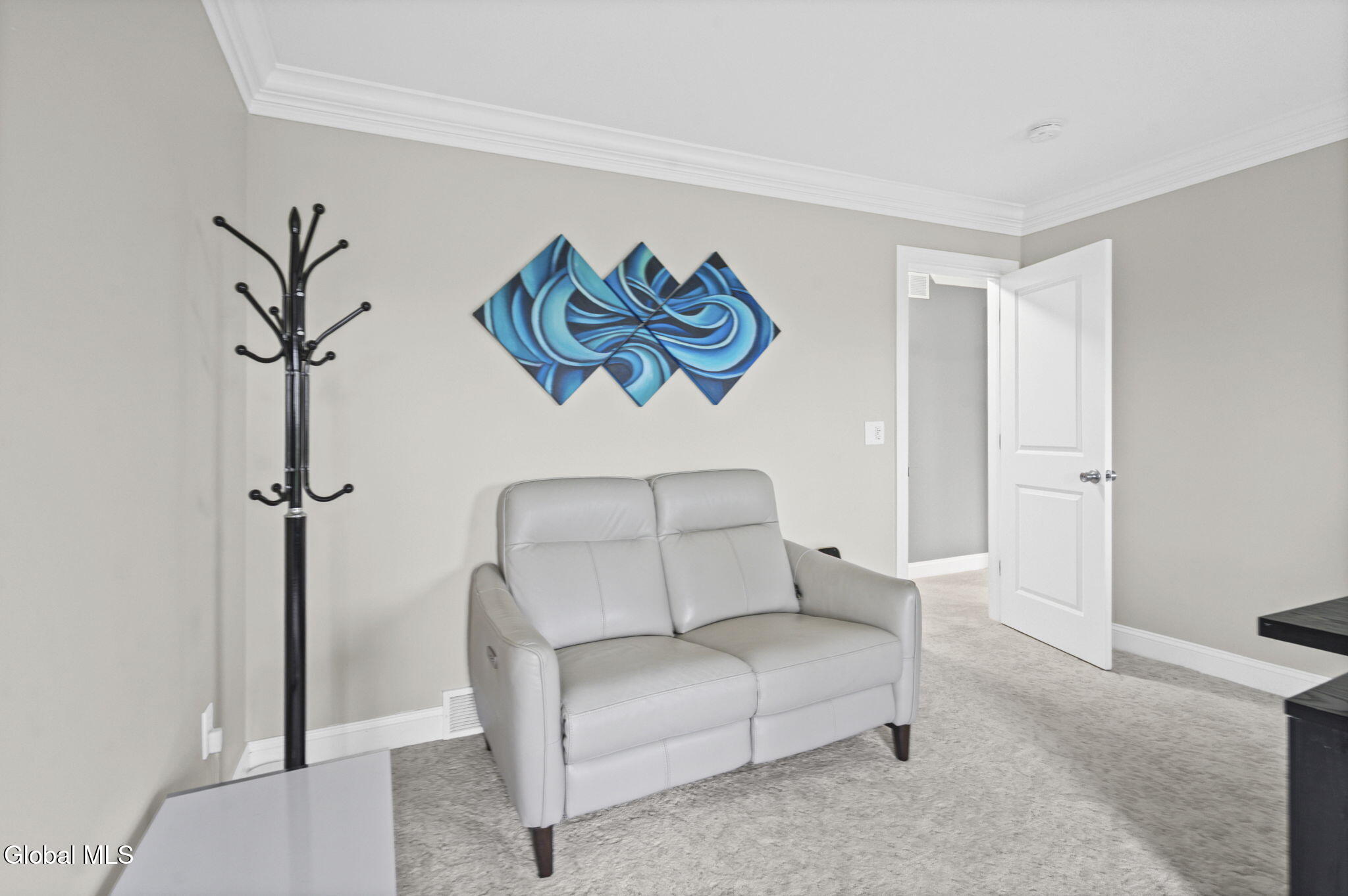 31 Stablegate Drive Ballston Lake NY 12019