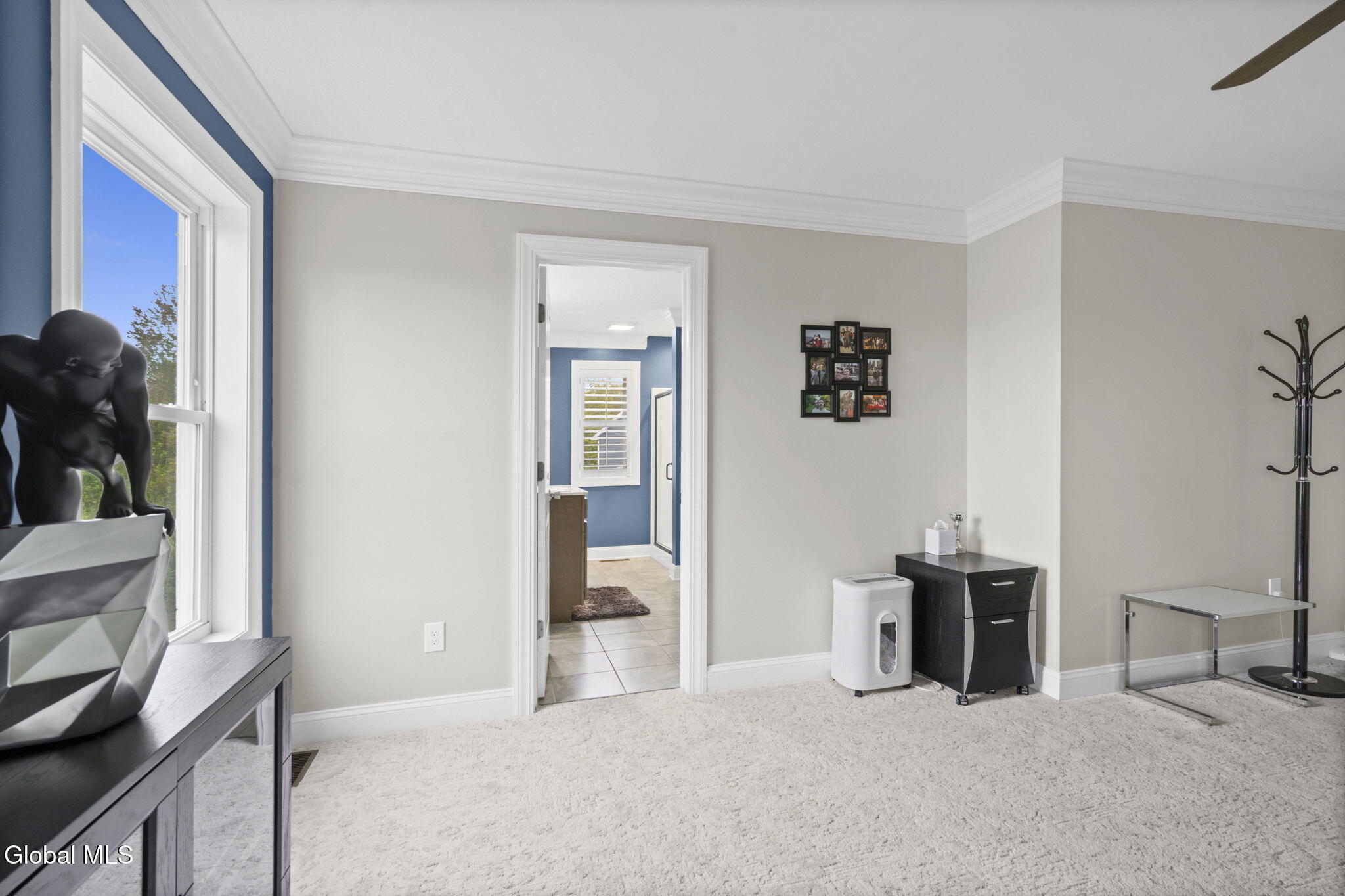 31 Stablegate Drive Ballston Lake NY 12019