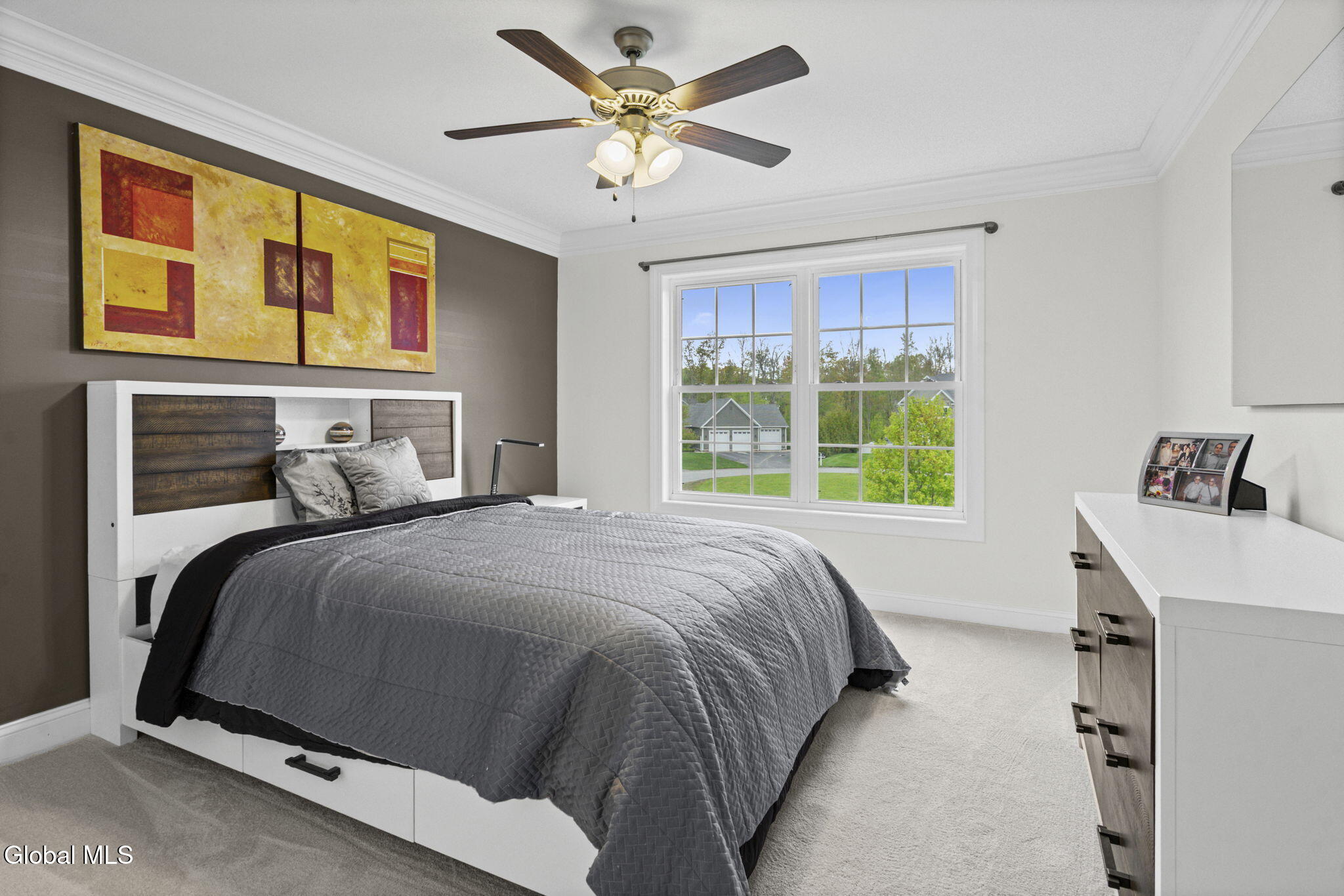31 Stablegate Drive Ballston Lake NY 12019