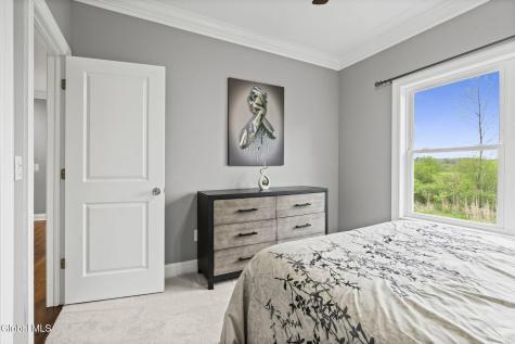31 Stablegate Drive Ballston Lake NY 12019